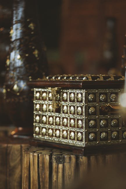 Product Backlog Refinement: The Art of Prioritization
