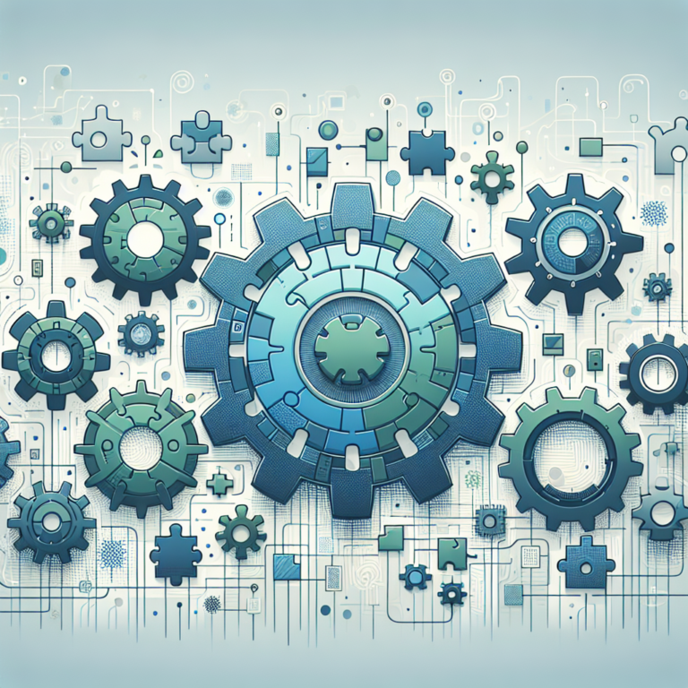 Nexus Sprint Review: Engaging Stakeholders Across Multiple Teams