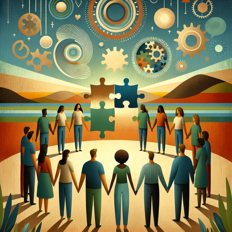 Nexus Sprint Retrospective: Focusing on Continuous Improvement