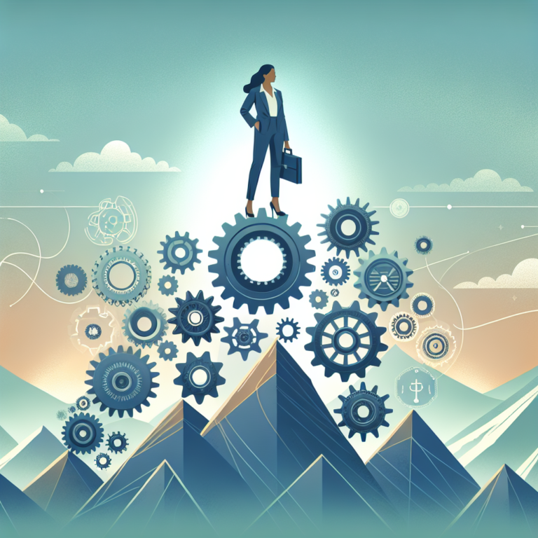 SAFe Certification: Elevating Your Agile Career to New Heights